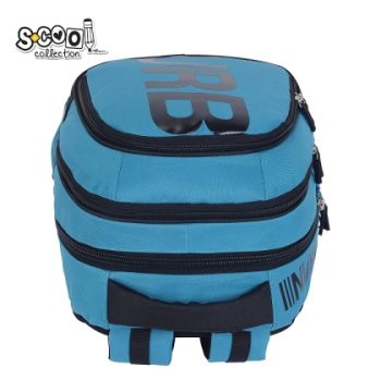 product_14562
