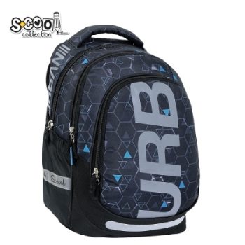 product_14570