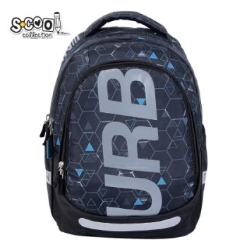 product_14570