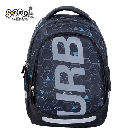 product_14571