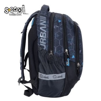 product_14570