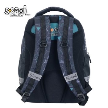 product_14570