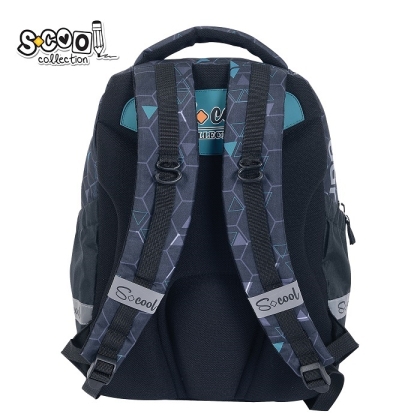 product_14573