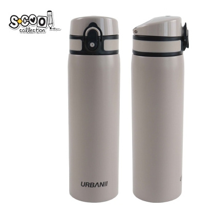 product_14579