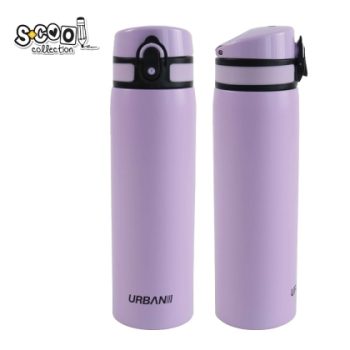 product_14580