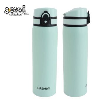 product_14581
