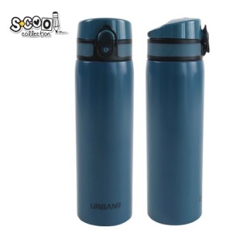 product_14582
