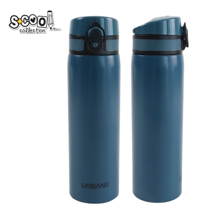 product_14582