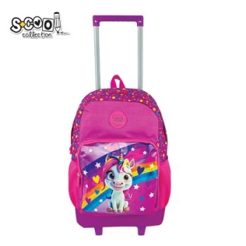 product_14583