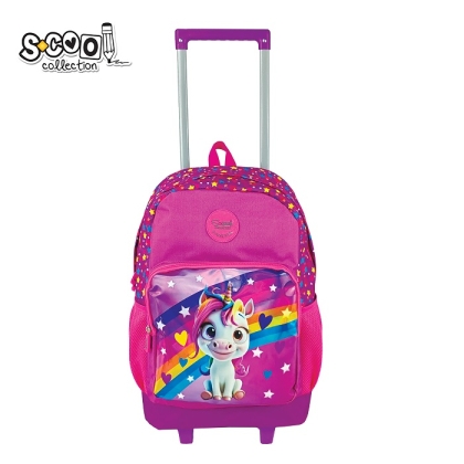 product_14583
