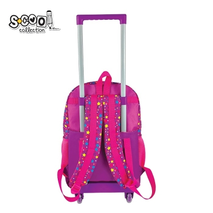 product_14584