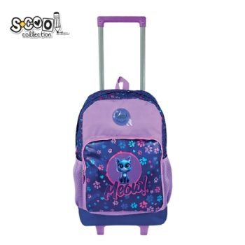 product_12291