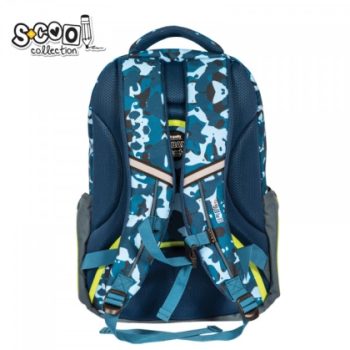 product_6582