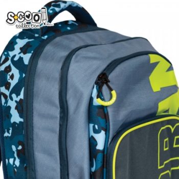 product_6582