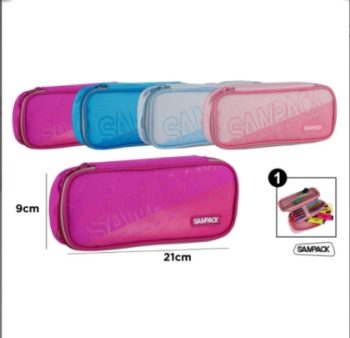 product_8367