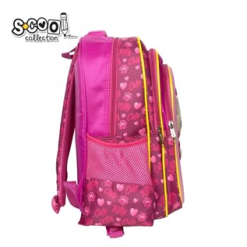 product_8035