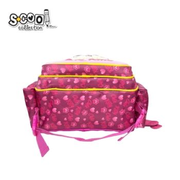 product_8035