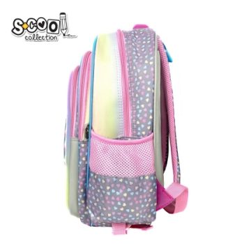 product_8032