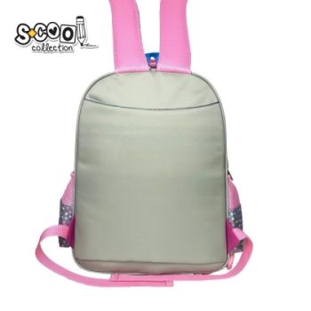 product_8032
