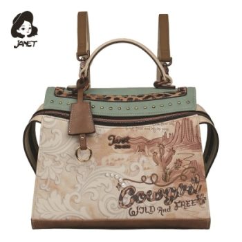product_14598