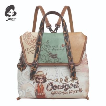 product_14600