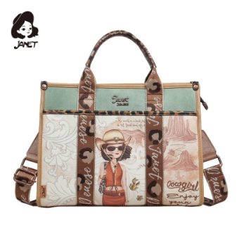 product_14601