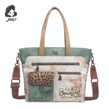 product_14602