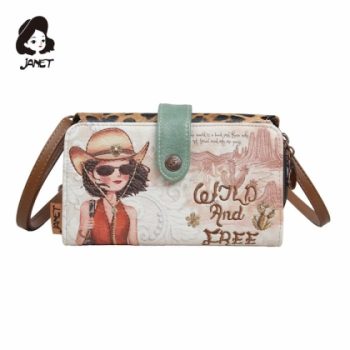product_14604