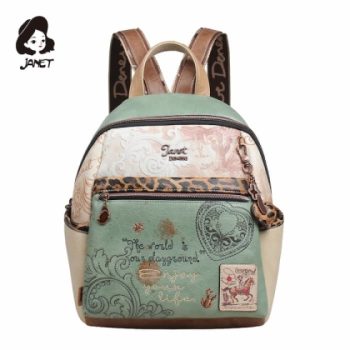 product_14606