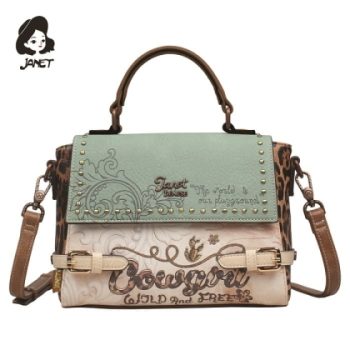 product_14608