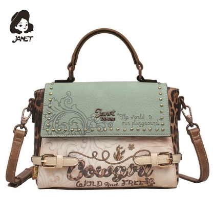 product_14608