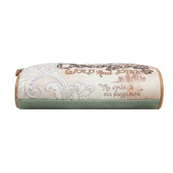 product_14609