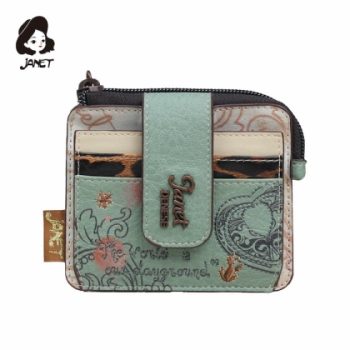 product_14614