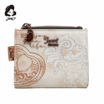product_14622
