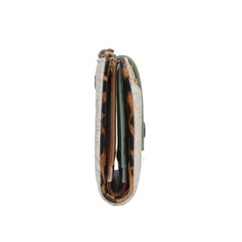 product_14622