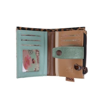product_14622