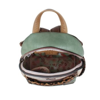 product_14606