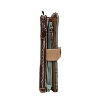 product_14605