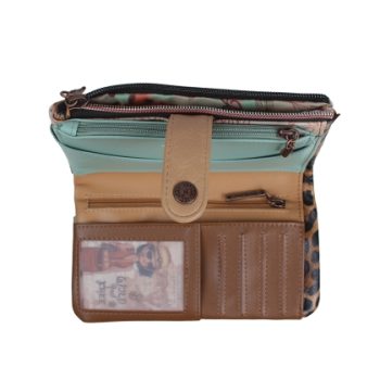 product_14605
