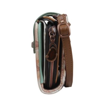 product_14604