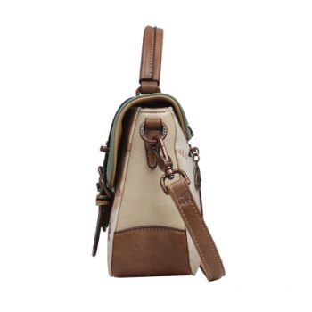 product_14603