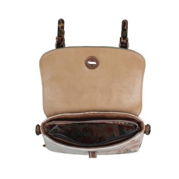 product_14603