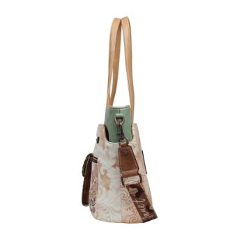 product_14602
