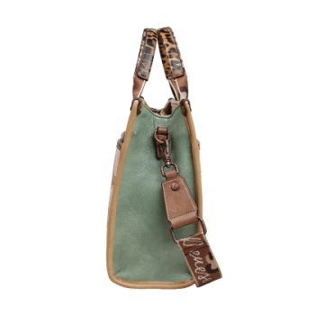 product_14601