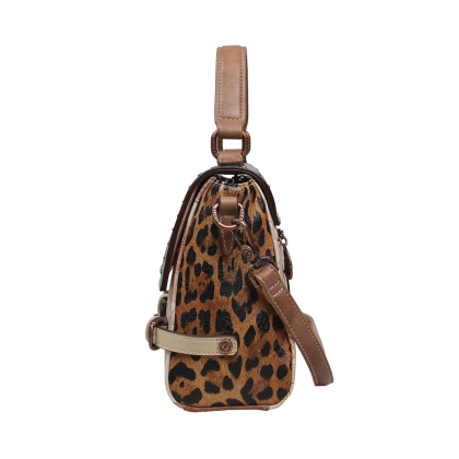 product_14654