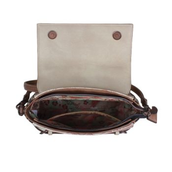 product_14608