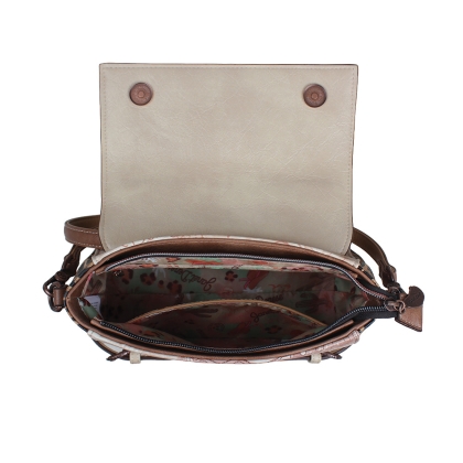 product_14655