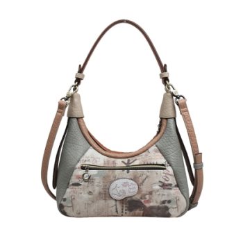 product_14662