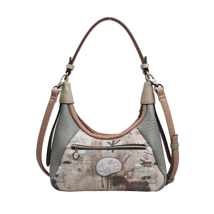 product_14658