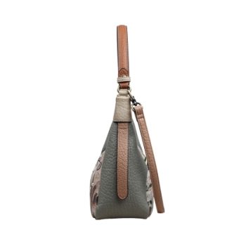 product_14662